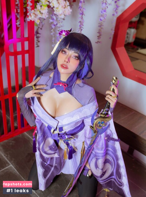 Byoru gallery photo #3609