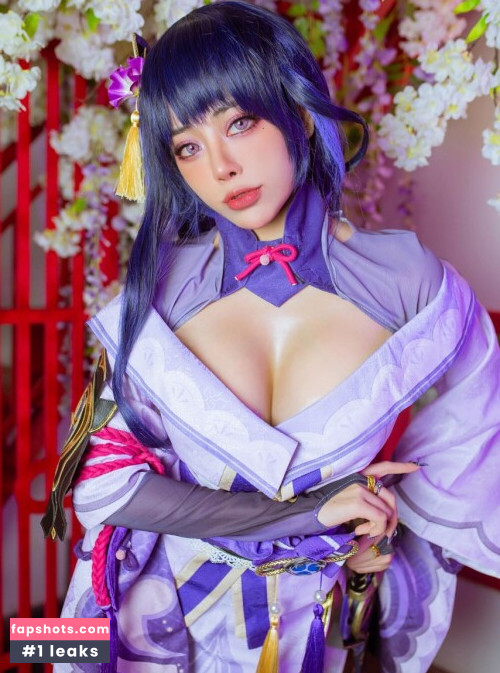 Byoru gallery photo #3610