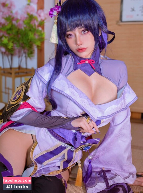 Byoru gallery photo #3611