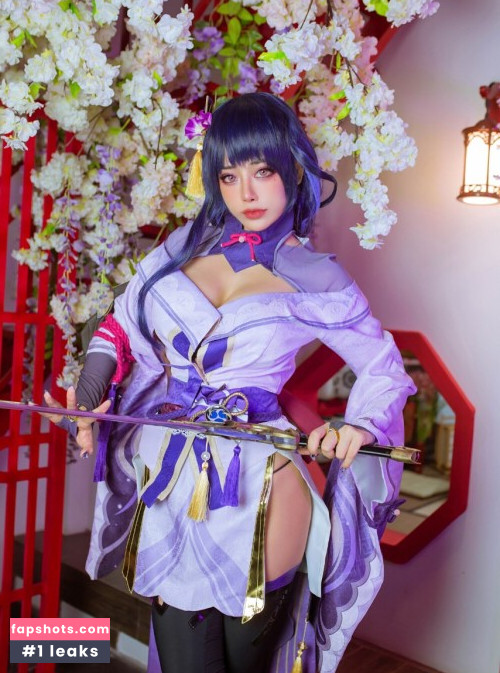 Byoru gallery photo #3612