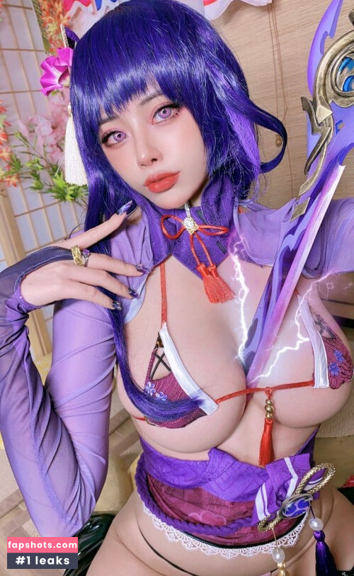 Byoru gallery photo #3617