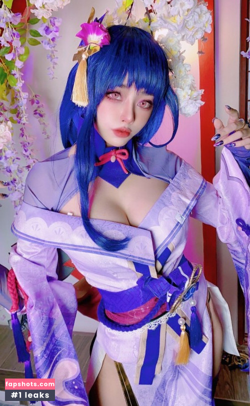 Byoru gallery photo #3622