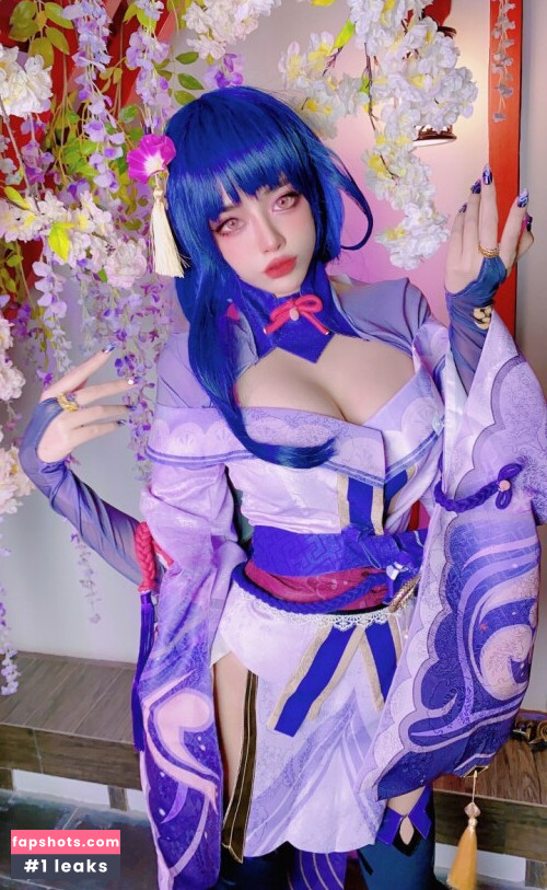 Byoru gallery photo #3630