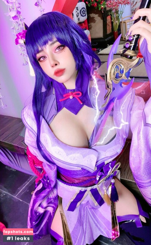 Byoru gallery photo #3632