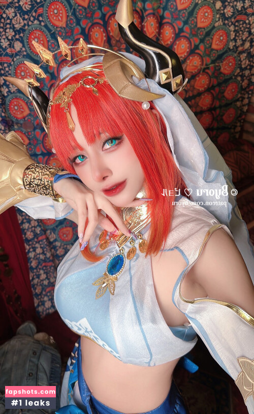 Byoru gallery photo #3672