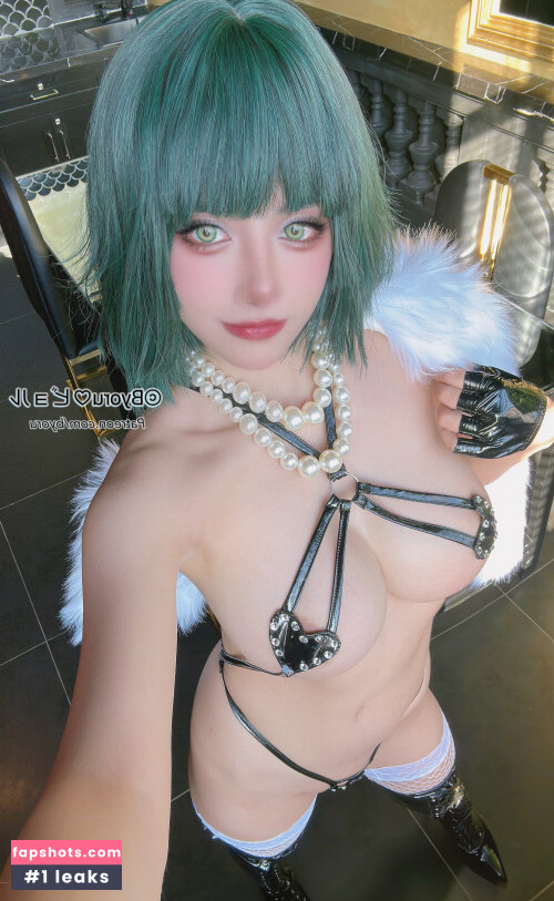 Byoru gallery photo #3682