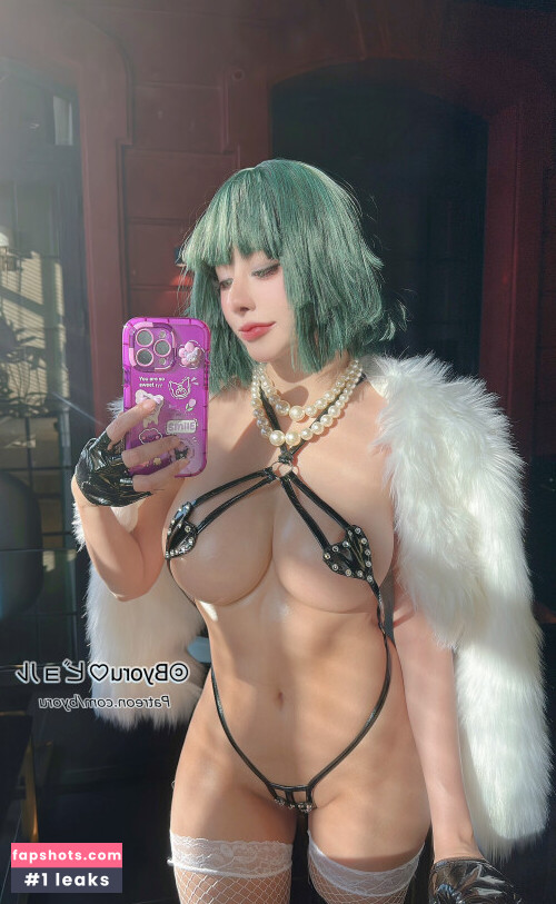 Byoru gallery photo #3686