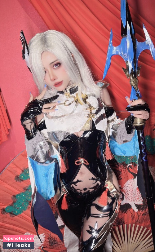 Byoru gallery photo #3693