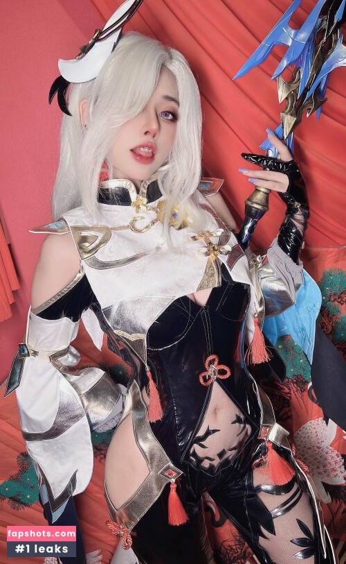 Byoru gallery photo #3694