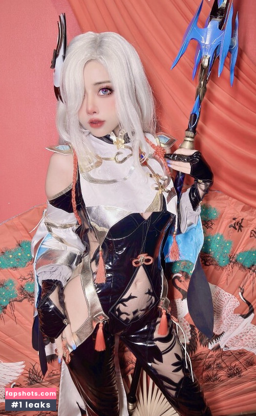 Byoru gallery photo #3695