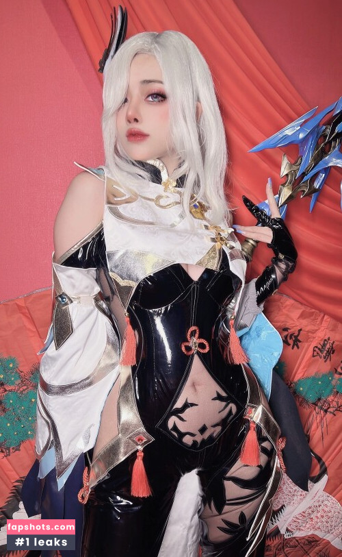 Byoru gallery photo #3696