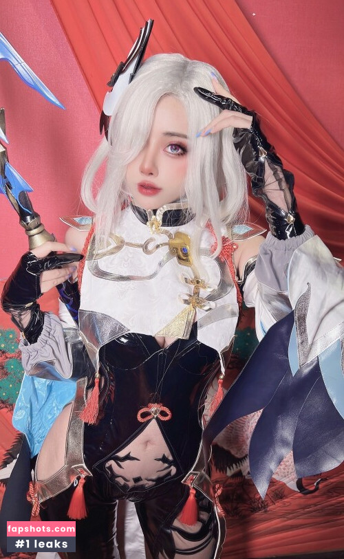 Byoru gallery photo #3697