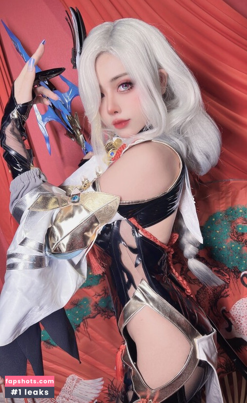 Byoru gallery photo #3698