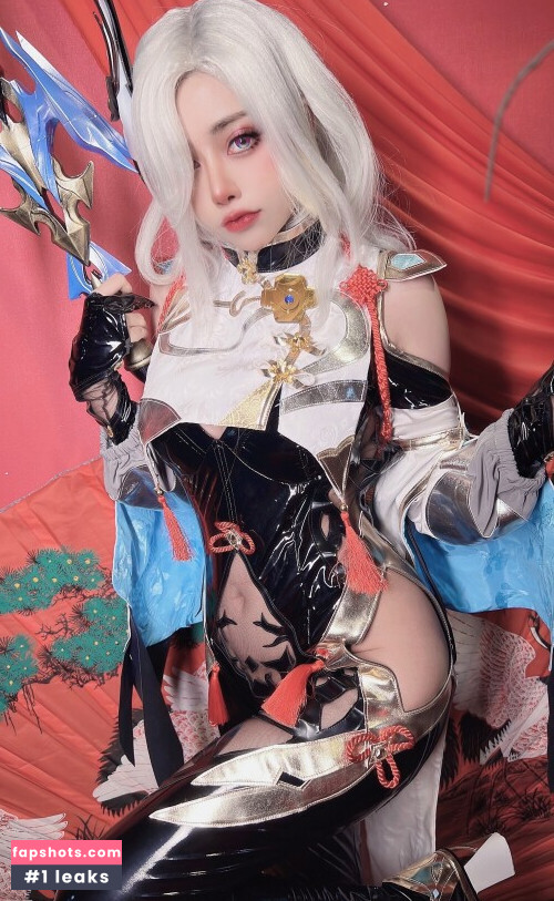 Byoru gallery photo #3699