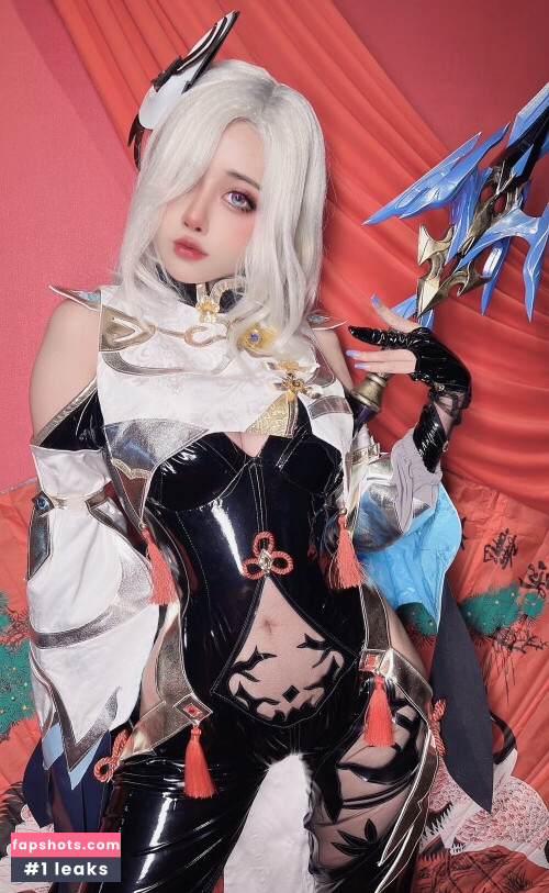 Byoru gallery photo #3700