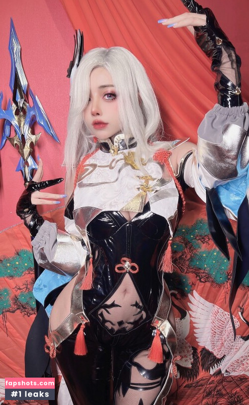 Byoru gallery photo #3701