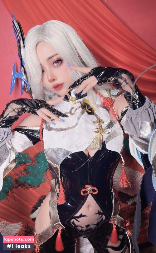 Byoru gallery photo #3702