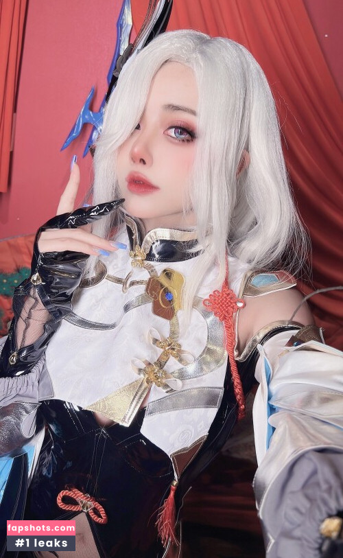 Byoru gallery photo #3704