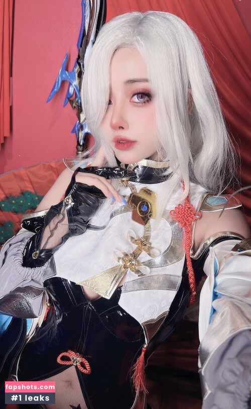 Byoru gallery photo #3705