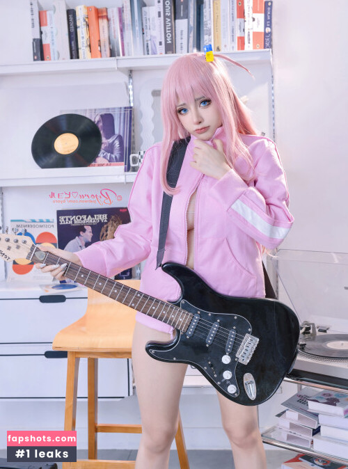 Byoru gallery photo #3762