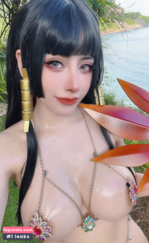 Byoru gallery photo #3844