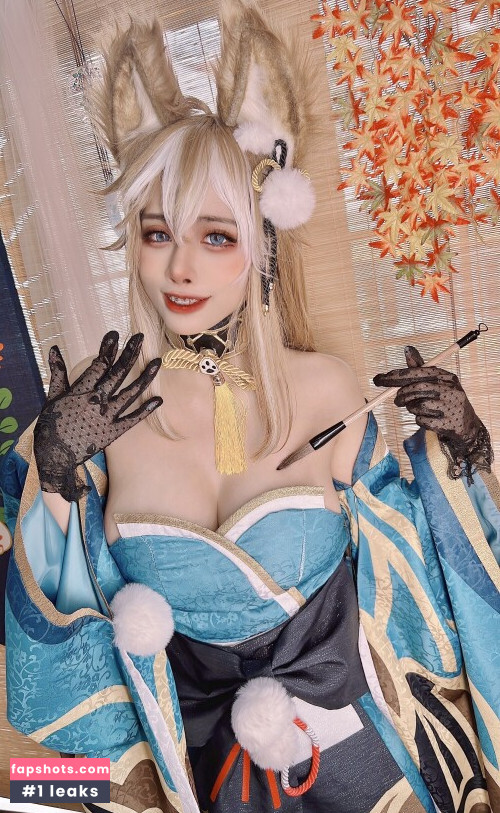 Byoru gallery photo #3901