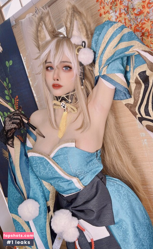 Byoru gallery photo #3902