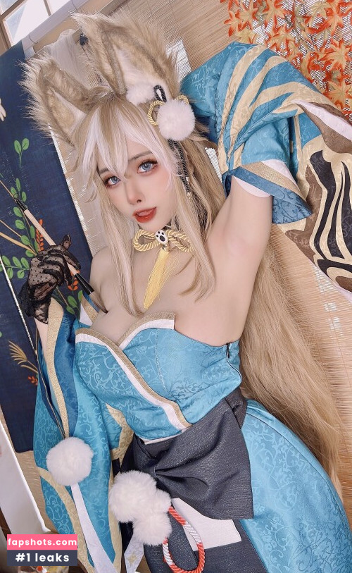 Byoru gallery photo #3903