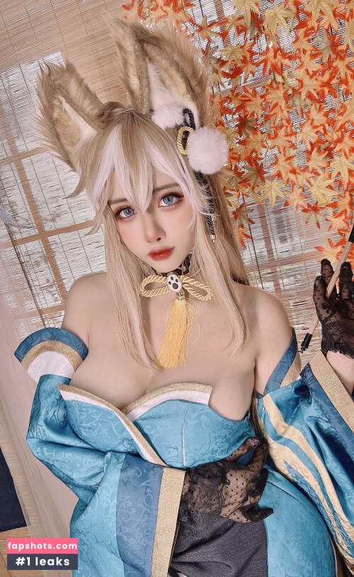 Byoru gallery photo #3904