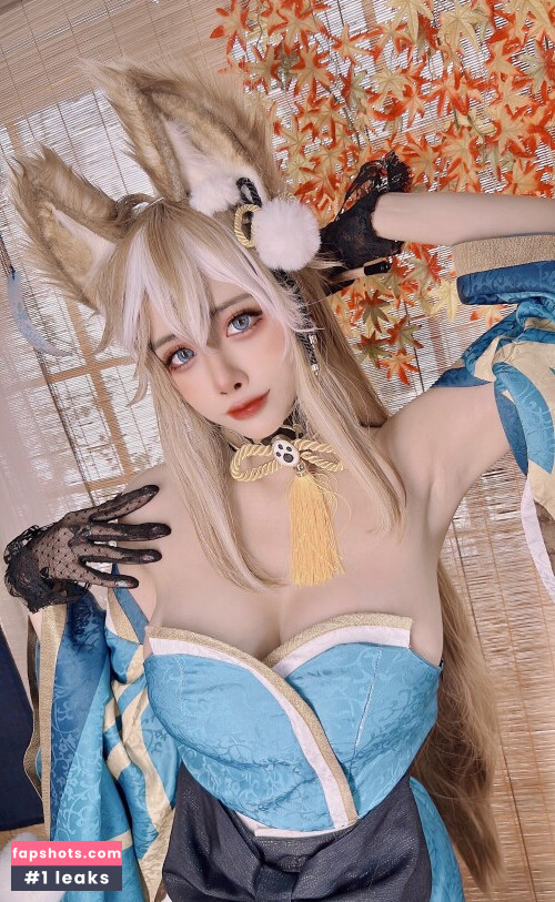 Byoru gallery photo #3906