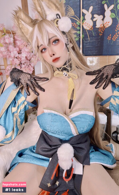 Byoru gallery photo #3909