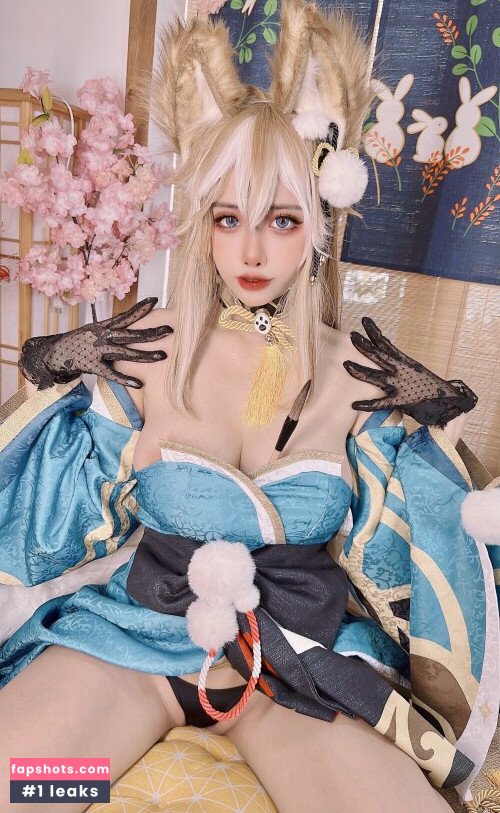 Byoru gallery photo #3910