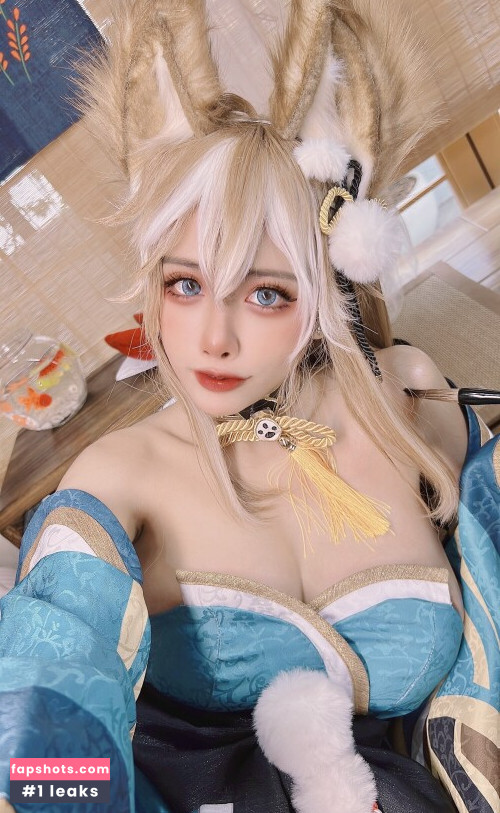 Byoru gallery photo #3912