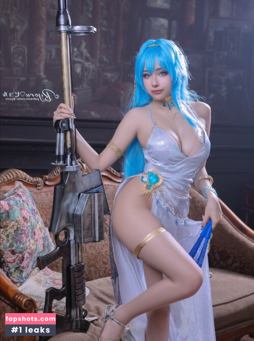 Byoru gallery photo #3938