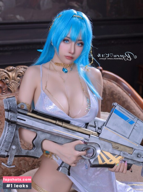 Byoru gallery photo #3940