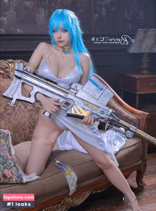 Byoru gallery photo #3943