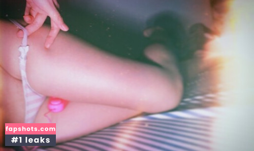 Byoru gallery photo #3990