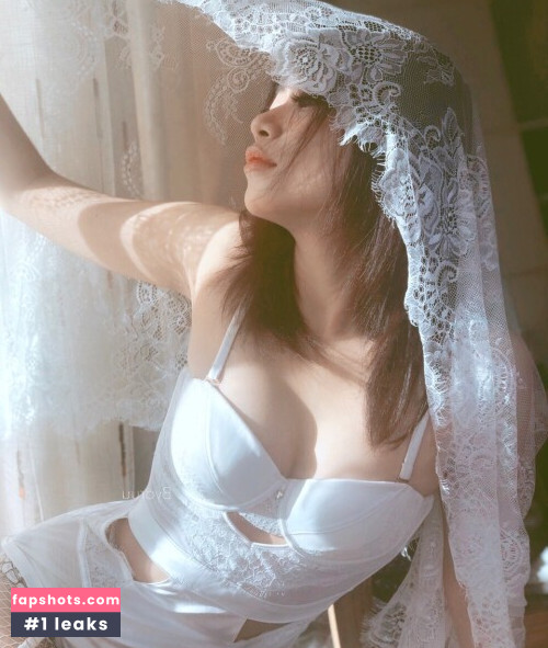 Byoru gallery photo #3992