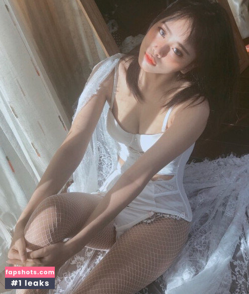 Byoru gallery photo #3993