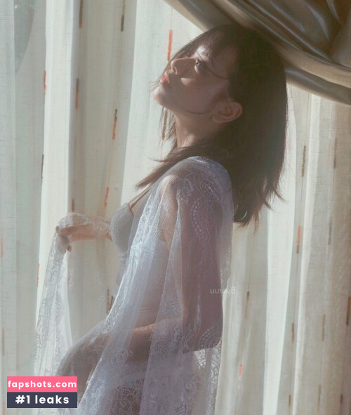 Byoru gallery photo #3995