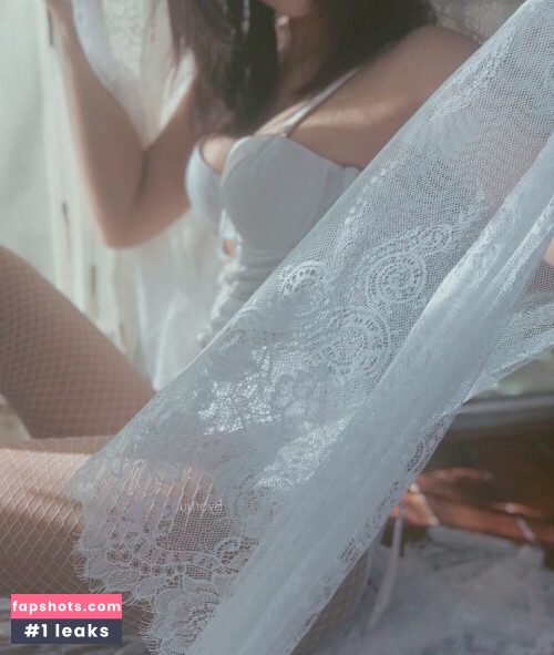 Byoru gallery photo #3996