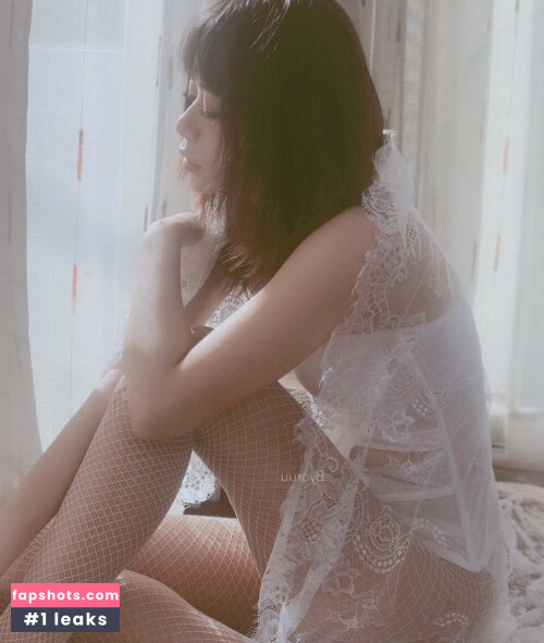 Byoru gallery photo #3997