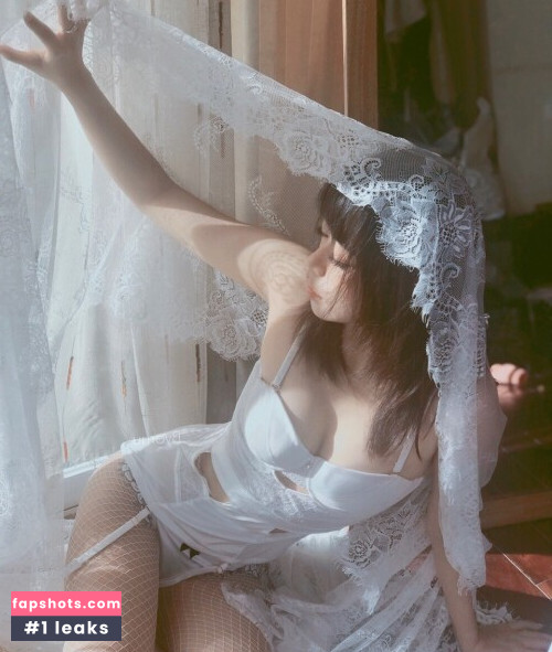 Byoru gallery photo #3999