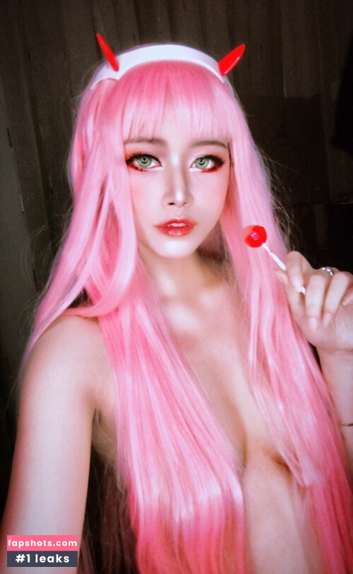 Byoru gallery photo #4002