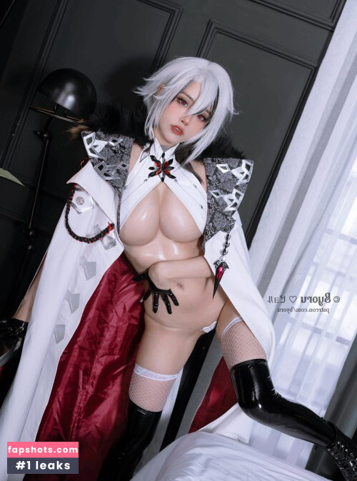 Byoru gallery photo #4041