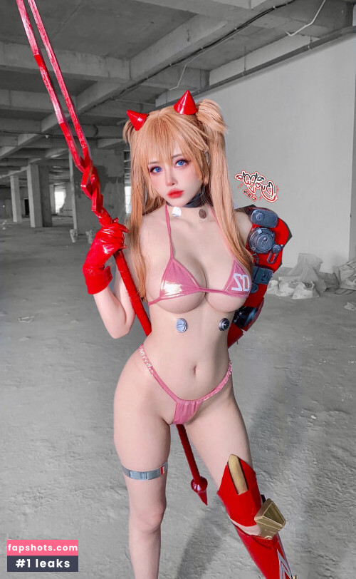 Byoru gallery photo #4138