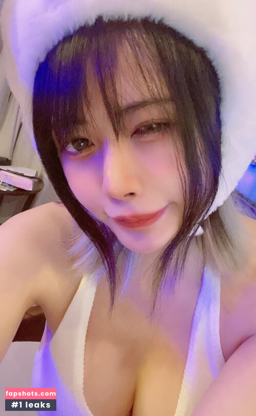 Byoru Filtración Desnuda OnlyFans Foto #749 - Fapshots