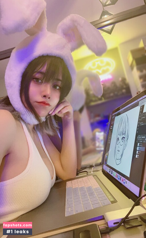 Byoru Filtración Desnuda OnlyFans Foto #751 - Fapshots