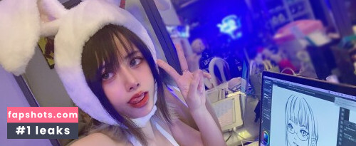 Byoru Filtración Desnuda OnlyFans Foto #754 - Fapshots