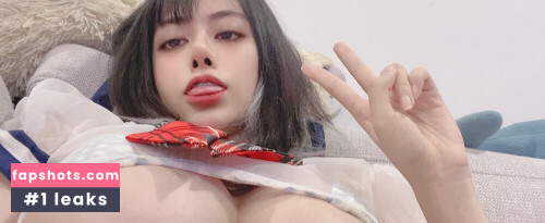 Byoru Filtración Desnuda OnlyFans Foto #800 - Fapshots